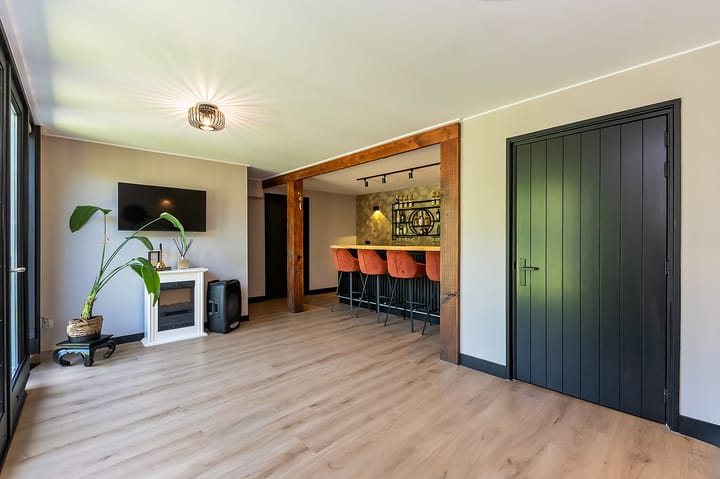 Foto 23 van Runmolen 104