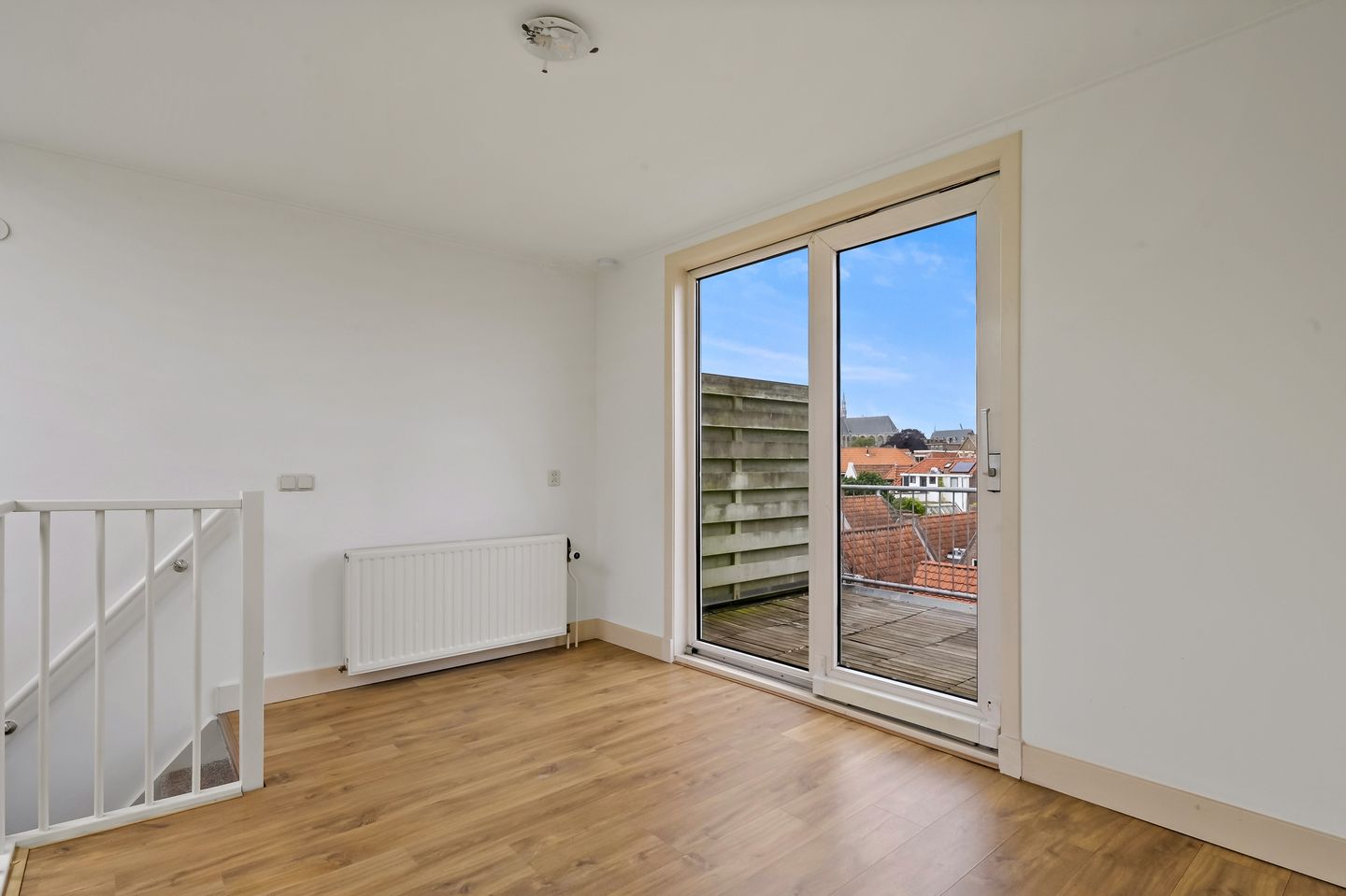 Foto 19 van Levendaal 108