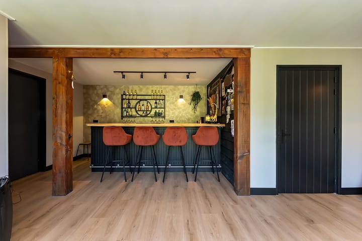 Foto 24 van Runmolen 104