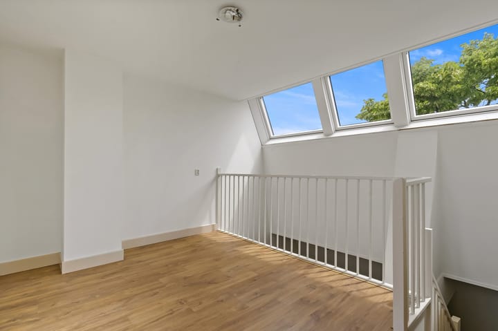 Foto 18 van Levendaal 108