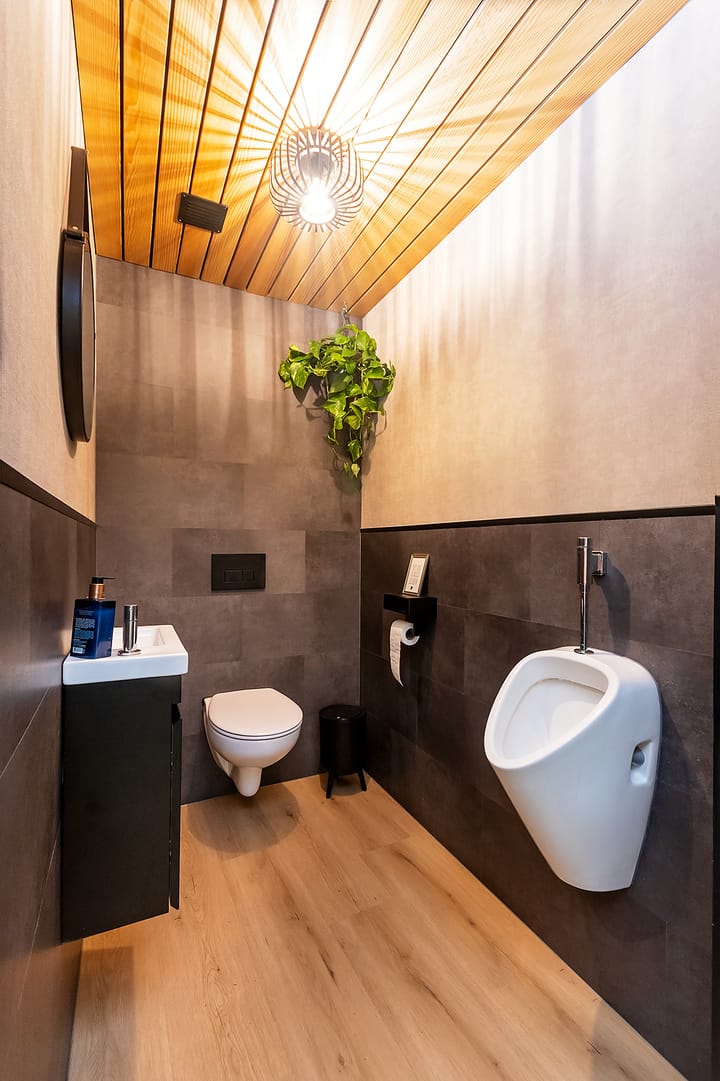 Foto 25 van Runmolen 104