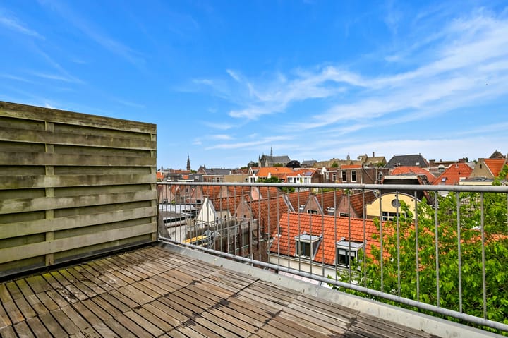 Foto 3 van Levendaal 108