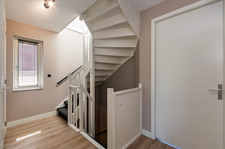 Foto 26 van Runmolen 104