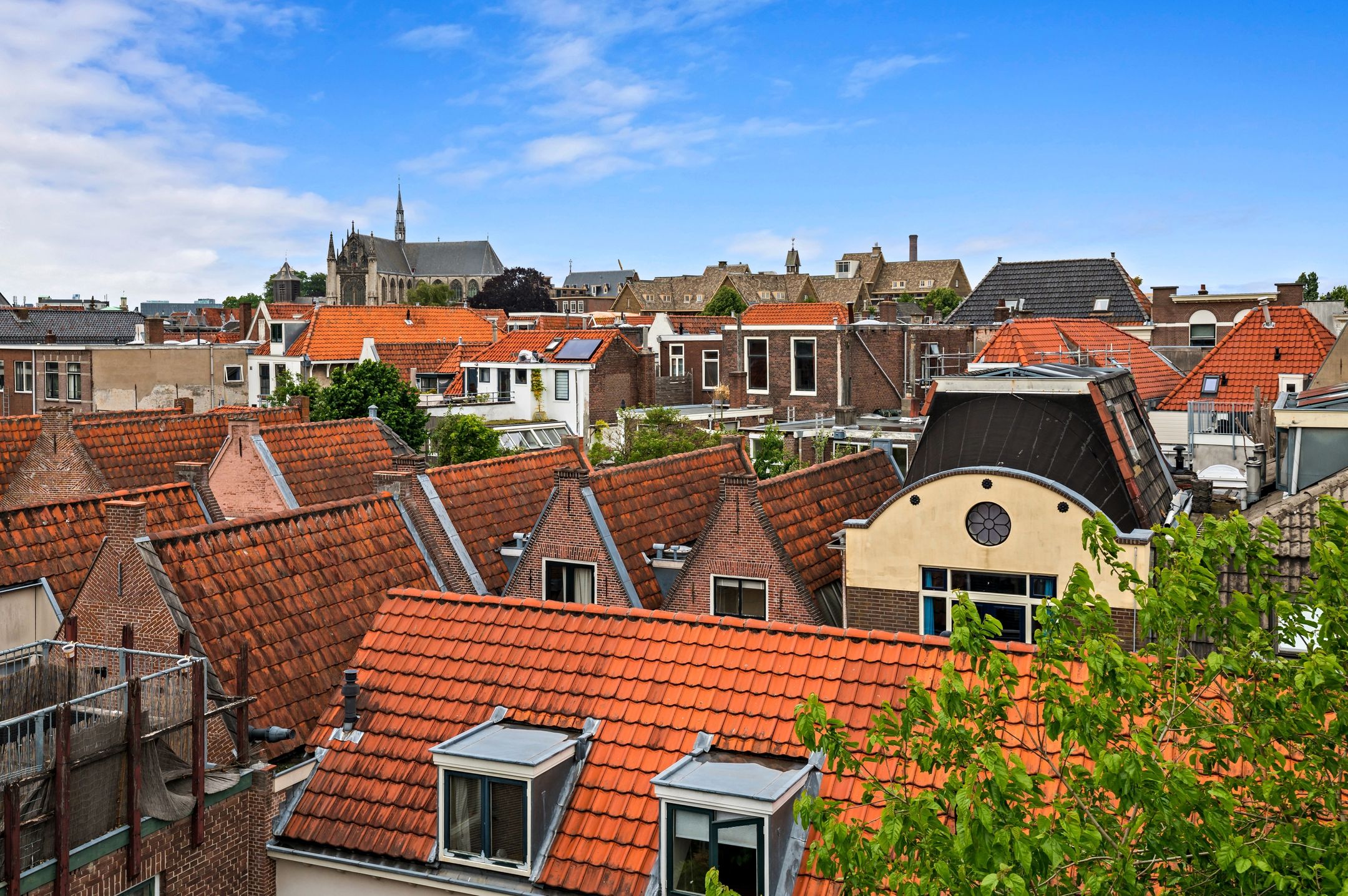 Foto 21 van Levendaal 108