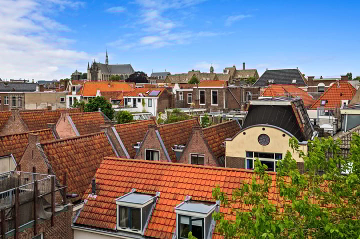 Foto 21 van Levendaal 108