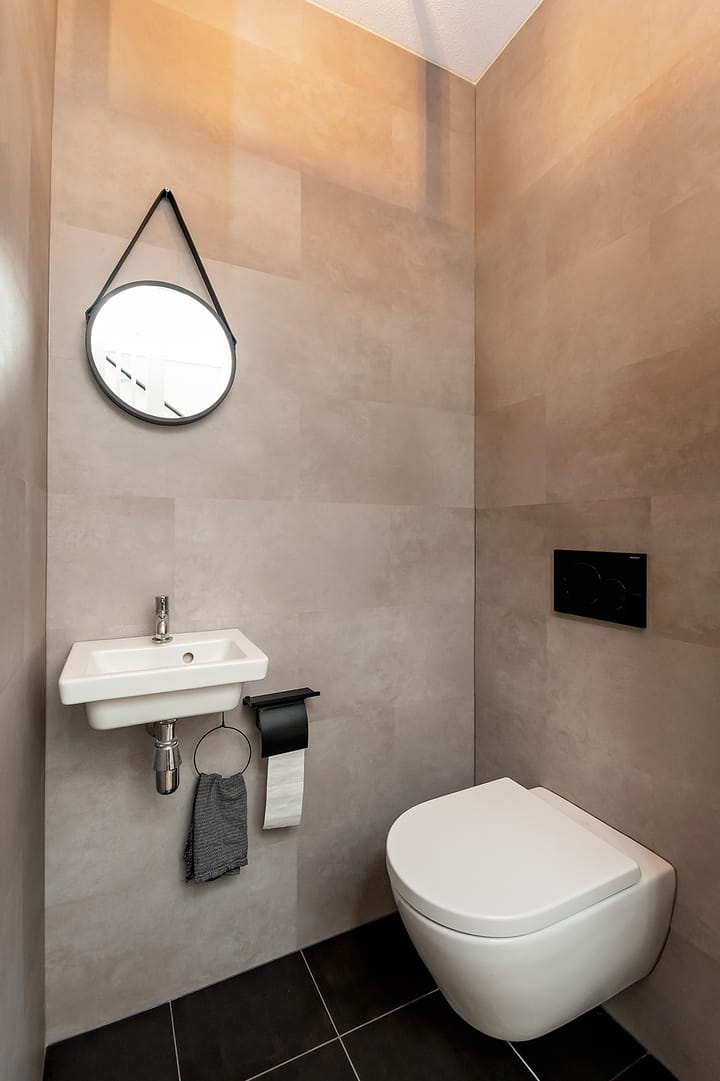 Foto 27 van Runmolen 104