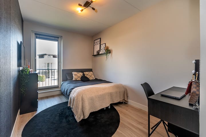 Foto 28 van Runmolen 104