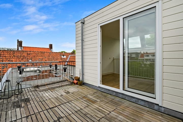 Foto 2 van Levendaal 108