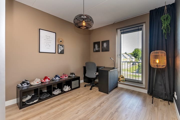 Foto 29 van Runmolen 104