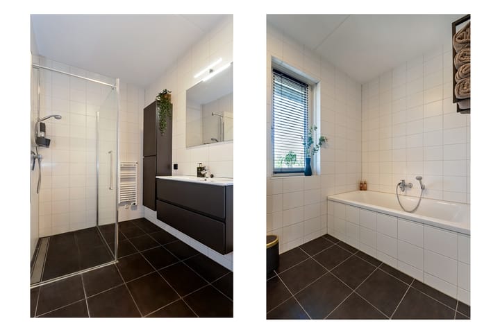 Foto 30 van Runmolen 104