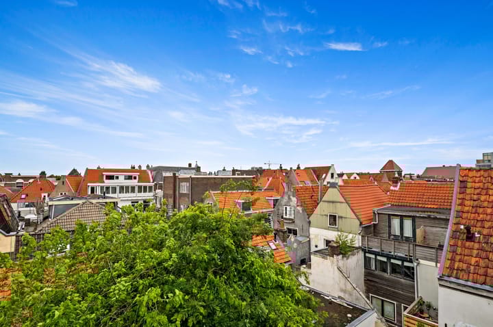 Foto 22 van Levendaal 108