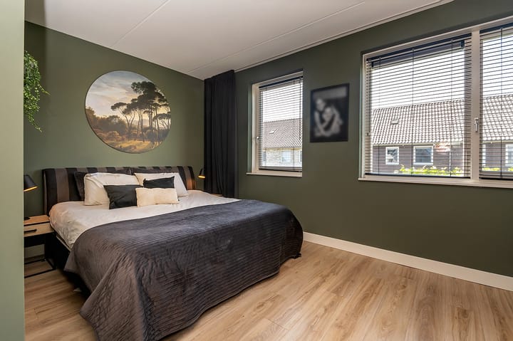 Foto 31 van Runmolen 104