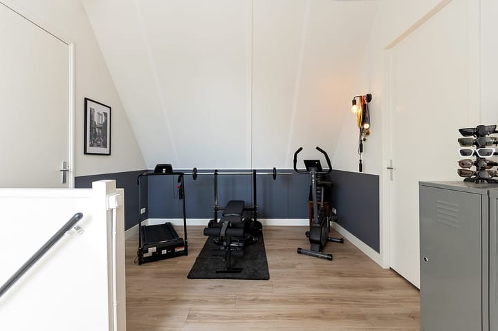 Foto 32 van Runmolen 104