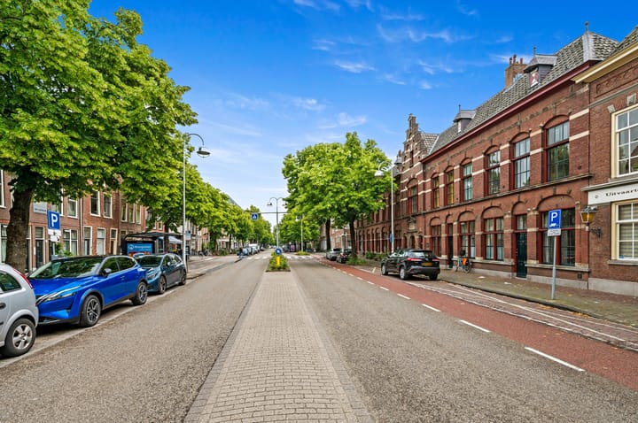 Foto 4 van Levendaal 108