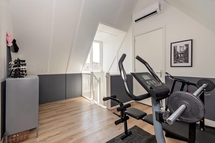 Foto 33 van Runmolen 104