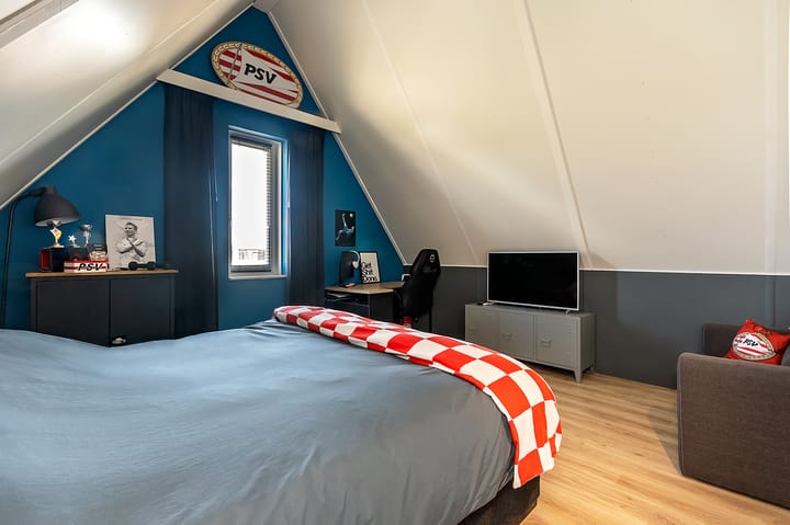 Foto 34 van Runmolen 104