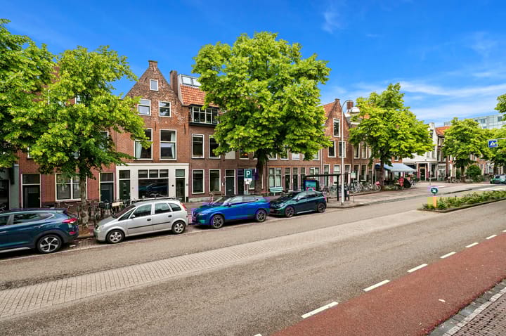 Foto 26 van Levendaal 108