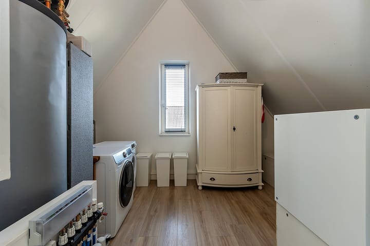 Foto 35 van Runmolen 104