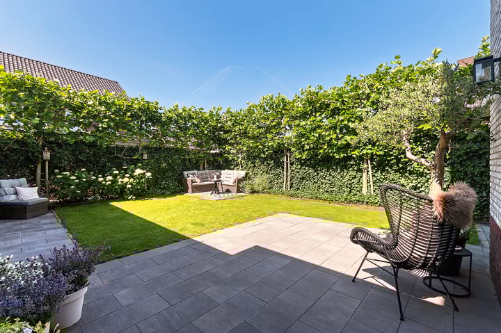 Foto 36 van Runmolen 104