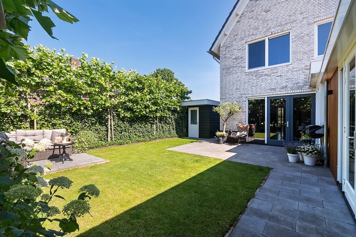 Foto 37 van Runmolen 104