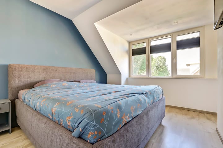 Foto 2 van Druivengaarde 28