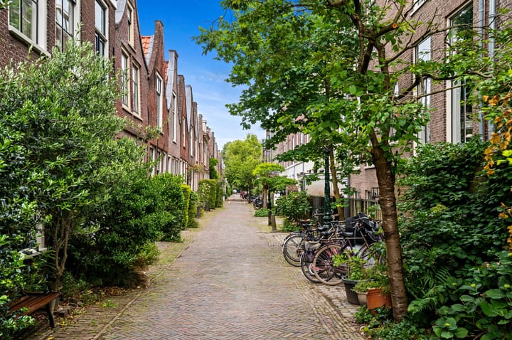 Foto 28 van Levendaal 108