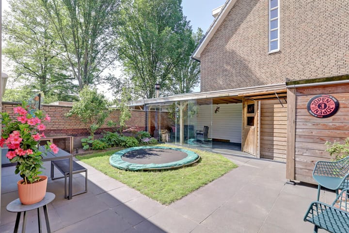 Foto 3 van Druivengaarde 28