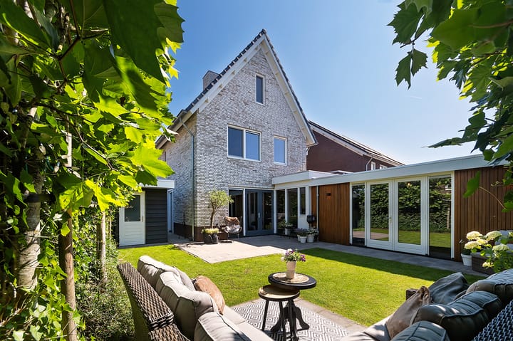 Foto 39 van Runmolen 104