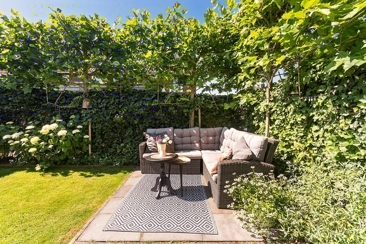 Foto 40 van Runmolen 104