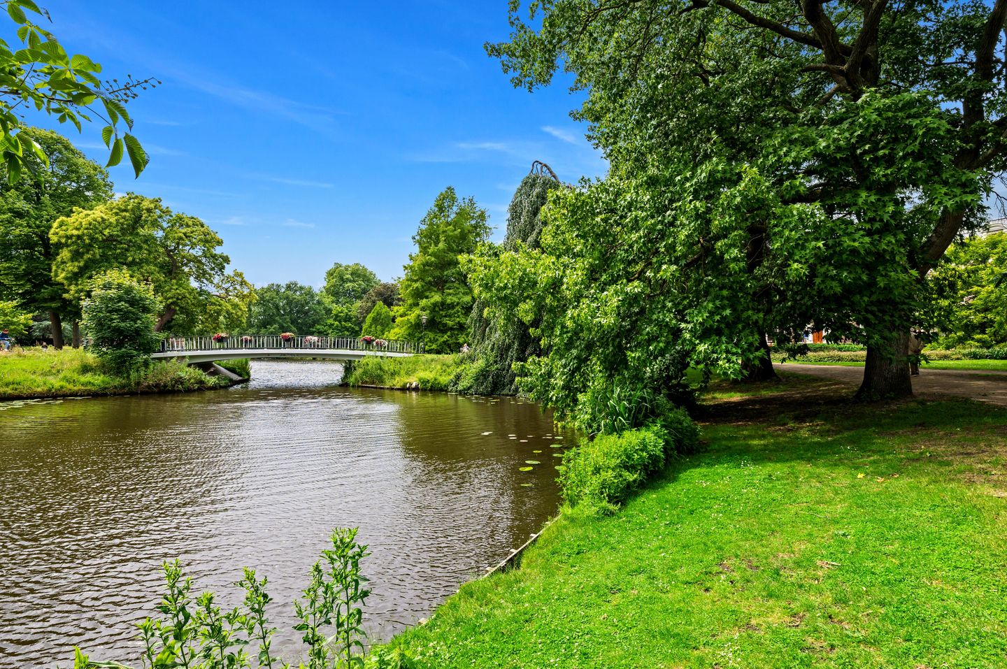 Foto 29 van Levendaal 108