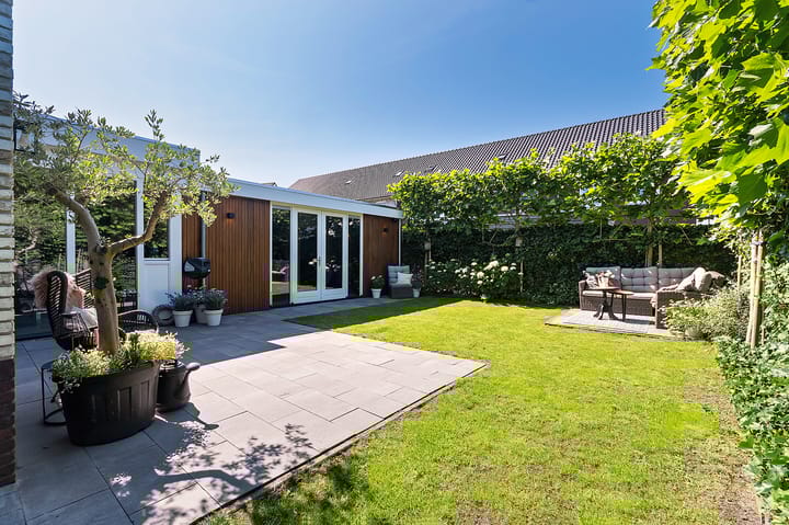 Foto 41 van Runmolen 104