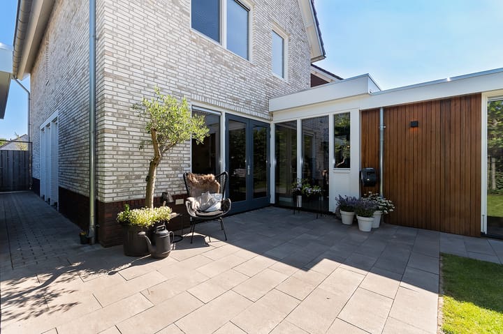 Foto 42 van Runmolen 104