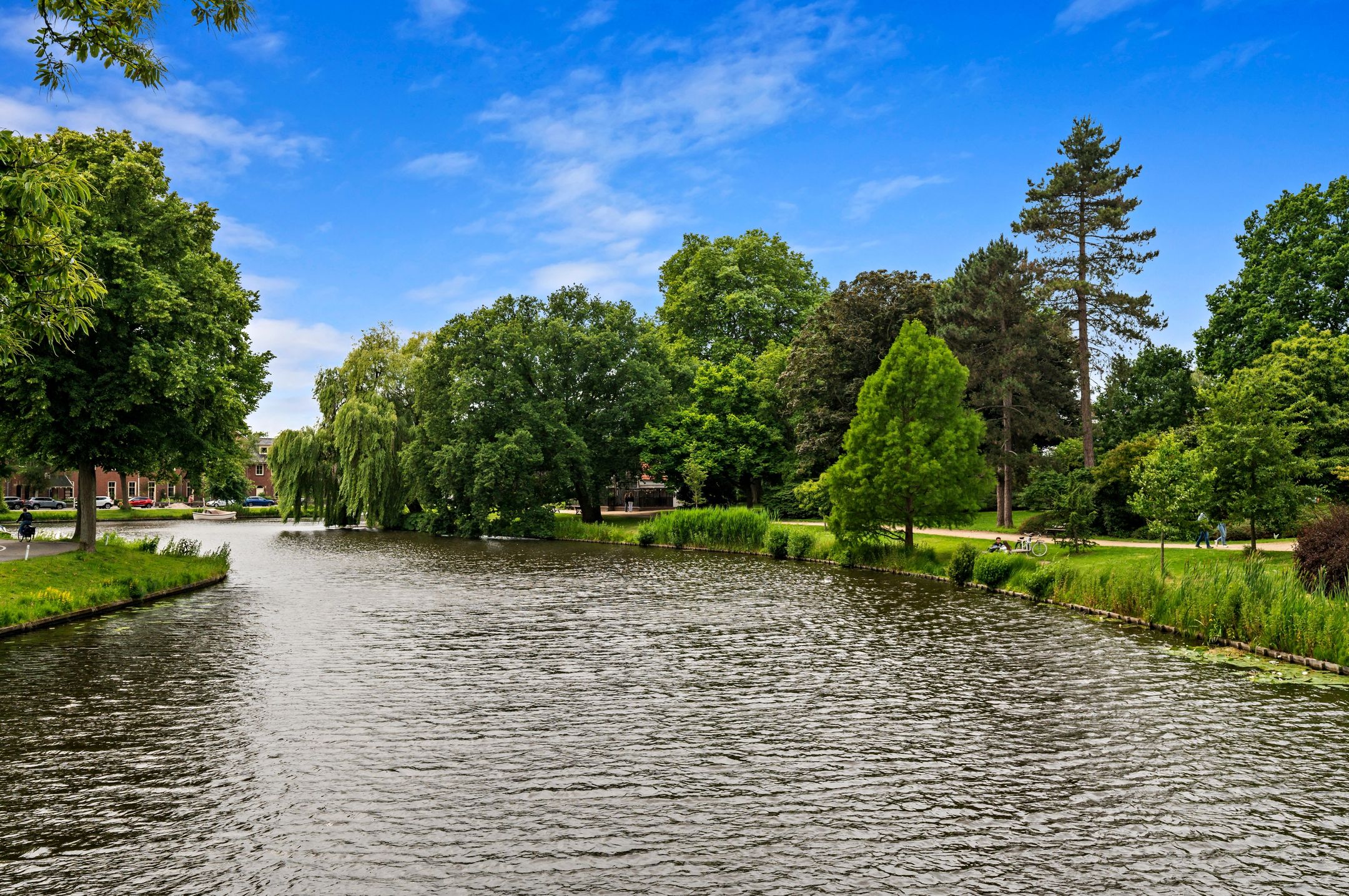 Foto 30 van Levendaal 108