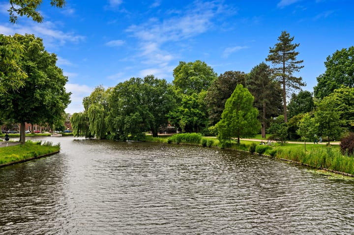 Foto 30 van Levendaal 108