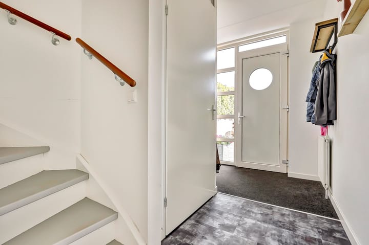 Foto 7 van Druivengaarde 28