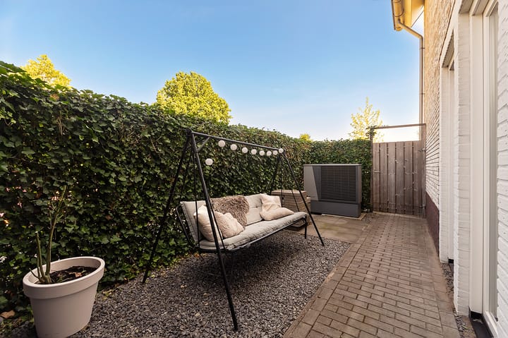 Foto 43 van Runmolen 104