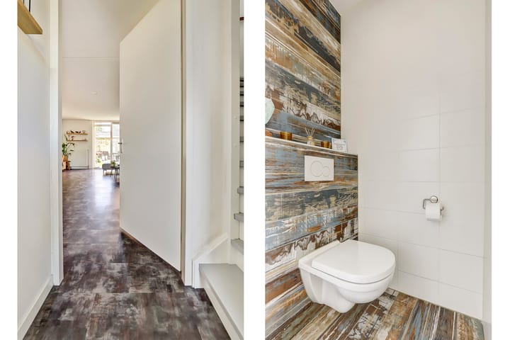 Foto 8 van Druivengaarde 28