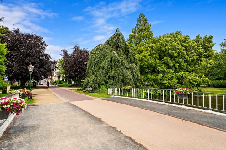 Foto 31 van Levendaal 108