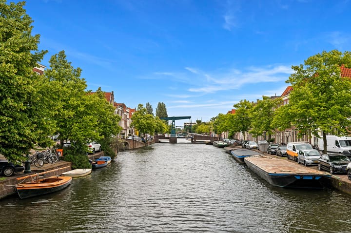 Foto 32 van Levendaal 108