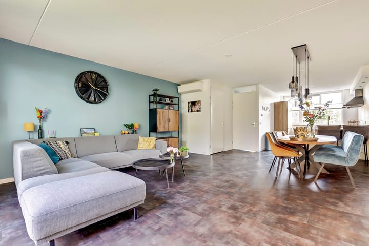 Foto 11 van Druivengaarde 28