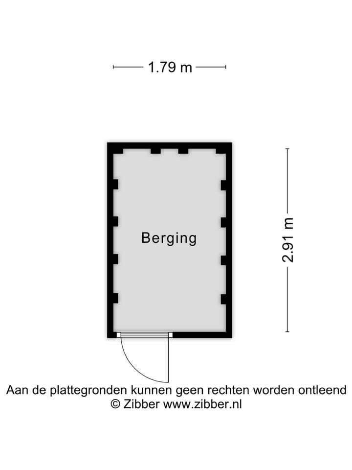 Foto 47 van Runmolen 104