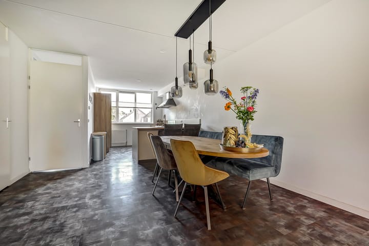 Foto 12 van Druivengaarde 28