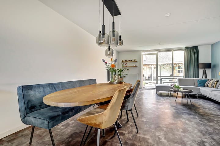 Foto 13 van Druivengaarde 28