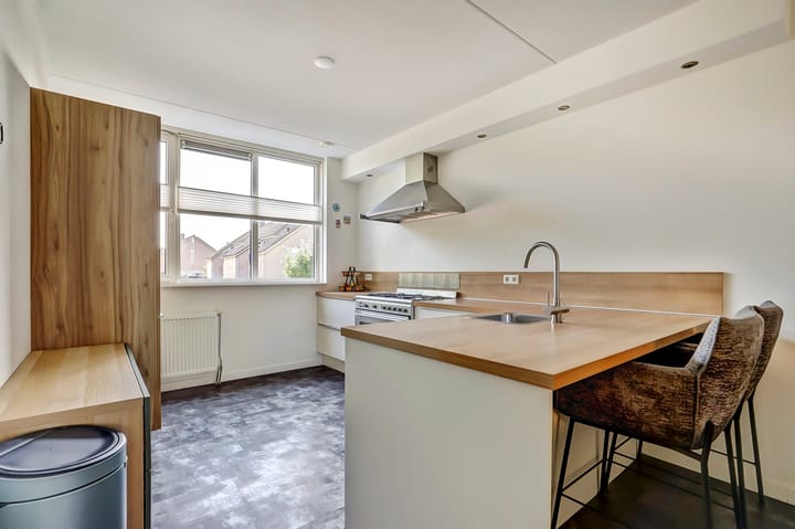 Foto 14 van Druivengaarde 28