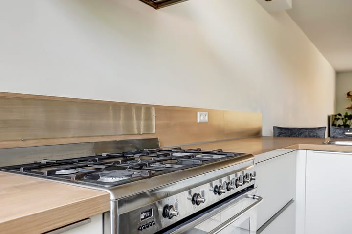 Foto 16 van Druivengaarde 28