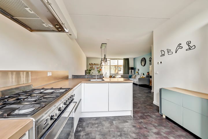 Foto 17 van Druivengaarde 28