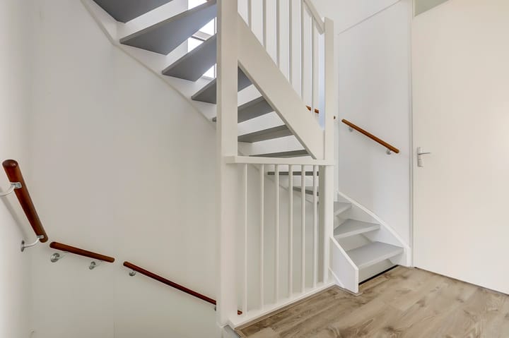 Foto 19 van Druivengaarde 28