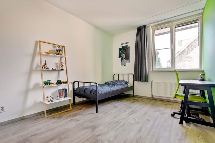 Foto 20 van Druivengaarde 28