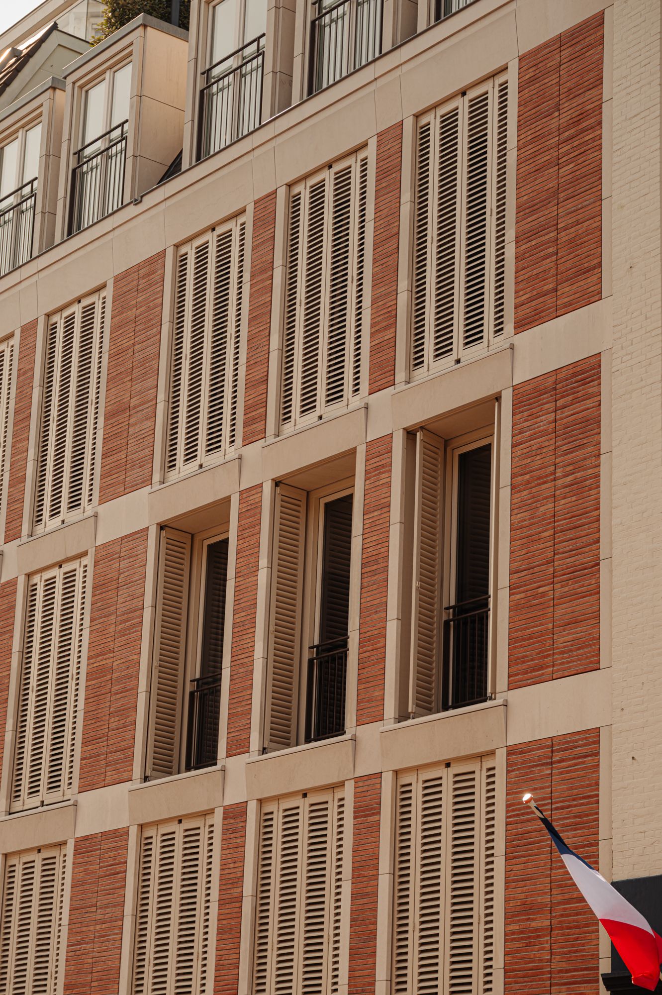 Foto 6 van Pieter Cornelisz. Hooftstraat 174