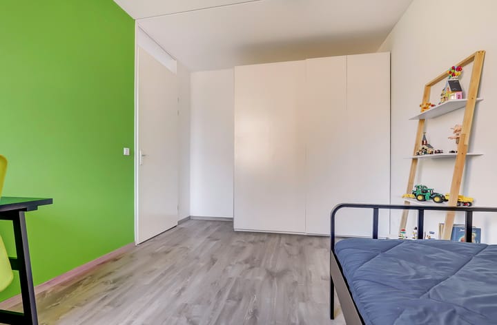 Foto 21 van Druivengaarde 28